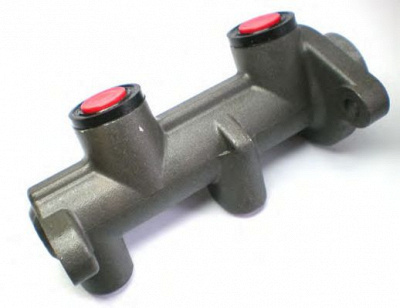 OPEN PARTS fbm141500 -  Главный тормозной цилиндр